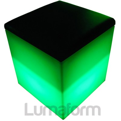 OPEN CUBE cw CUSHION LUM107L_watermarked.jpg